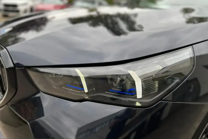 BMW 520 (Seria 5) din 2024 cu 62.269 km - oferta BMW220735 - foto 9