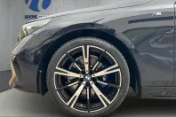 BMW 520 (Seria 5) din 2024 cu 62.269 km - oferta BMW220735 - foto 10