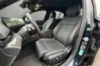 BMW 520 (Seria 5) din 2024 cu 62.269 km - oferta BMW220735 - foto 11