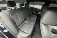 BMW 520 (Seria 5) din 2024 cu 62.269 km - oferta BMW220735 - foto 12