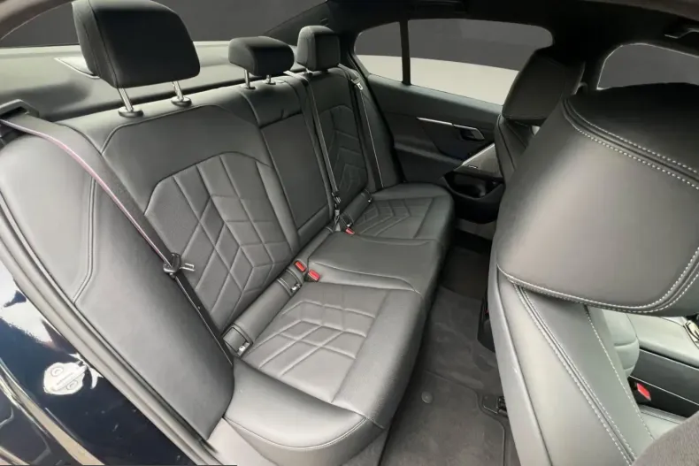 BMW 520 (Seria 5) din 2024 cu 62.269 km - oferta BMW220735 - foto 12