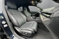 BMW 520 (Seria 5) din 2024 cu 62.269 km - oferta BMW220735 - foto 14