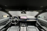 BMW 520 (Seria 5) din 2024 cu 62.269 km - oferta BMW220735 - foto 15