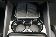 BMW 520 (Seria 5) din 2024 cu 62.269 km - oferta BMW220735 - foto 21