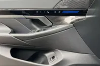 BMW 520 (Seria 5) din 2024 cu 62.269 km - oferta BMW220735 - foto 33
