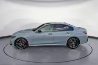 BMW 330 (Seria 3) din 2024 cu 27.460 km - oferta BMW220736 - foto 2