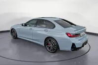 BMW 330 (Seria 3) din 2024 cu 27.460 km - oferta BMW220736 - foto 3