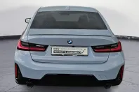 BMW 330 (Seria 3) din 2024 cu 27.460 km - oferta BMW220736 - foto 4