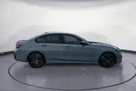 BMW 330 (Seria 3) din 2024 cu 27.460 km - oferta BMW220736 - foto 5
