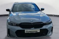 BMW 330 (Seria 3) din 2024 cu 27.460 km - oferta BMW220736 - foto 6