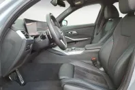BMW 330 (Seria 3) din 2024 cu 27.460 km - oferta BMW220736 - foto 7