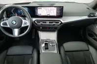 BMW 330 (Seria 3) din 2024 cu 27.460 km - oferta BMW220736 - foto 10