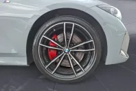 BMW 330 (Seria 3) din 2024 cu 27.460 km - oferta BMW220736 - foto 11