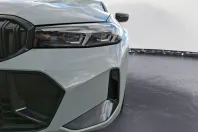 BMW 330 (Seria 3) din 2024 cu 27.460 km - oferta BMW220736 - foto 12