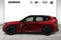 BMW X3 (Seria X) din 2025 cu 20.972 km - oferta BMW220737 - foto 2