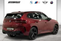 BMW X3 (Seria X) din 2025 cu 20.972 km - oferta BMW220737 - foto 3