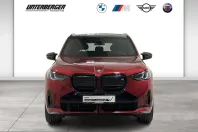 BMW X3 (Seria X) din 2025 cu 20.972 km - oferta BMW220737 - foto 4