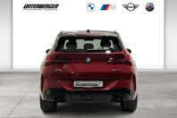 BMW X3 (Seria X) din 2025 cu 20.972 km - oferta BMW220737 - foto 5