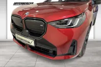 BMW X3 (Seria X) din 2025 cu 20.972 km - oferta BMW220737 - foto 6