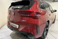 BMW X3 (Seria X) din 2025 cu 20.972 km - oferta BMW220737 - foto 7