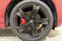 BMW X3 (Seria X) din 2025 cu 20.972 km - oferta BMW220737 - foto 8