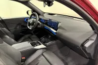BMW X3 (Seria X) din 2025 cu 20.972 km - oferta BMW220737 - foto 10