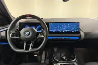 BMW X3 (Seria X) din 2025 cu 20.972 km - oferta BMW220737 - foto 11