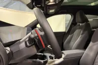 BMW X3 (Seria X) din 2025 cu 20.972 km - oferta BMW220737 - foto 14