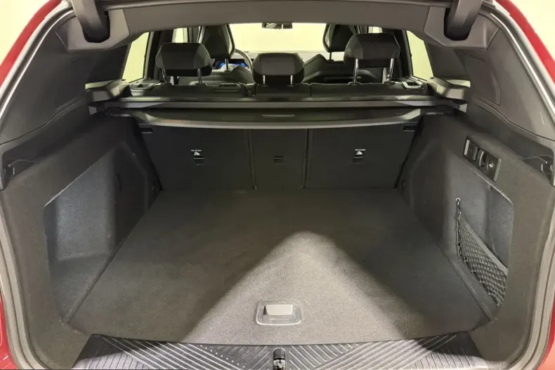 BMW X3 (Seria X) din 2025 cu 20.972 km - oferta BMW220737 - foto 20