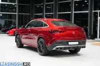 Mercedes-Benz GLE 63 AMG (Clasa GLE) din 2022 cu 54.873 km - oferta MER220738 - foto 4