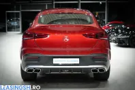 Mercedes-Benz GLE 63 AMG (Clasa GLE) din 2022 cu 54.873 km - oferta MER220738 - foto 6