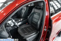 Mercedes-Benz GLE 63 AMG (Clasa GLE) din 2022 cu 54.873 km - oferta MER220738 - foto 13