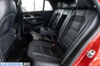 Mercedes-Benz GLE 63 AMG (Clasa GLE) din 2022 cu 54.873 km - oferta MER220738 - foto 14