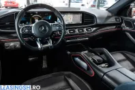 Mercedes-Benz GLE 63 AMG (Clasa GLE) din 2022 cu 54.873 km - oferta MER220738 - foto 15