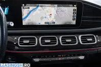 Mercedes-Benz GLE 63 AMG (Clasa GLE) din 2022 cu 54.873 km - oferta MER220738 - foto 20