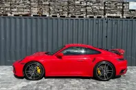 Porsche 992 din 2023 cu 11.600 km - oferta POR220739 - foto 4