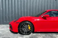 Porsche 992 din 2023 cu 11.600 km - oferta POR220739 - foto 5