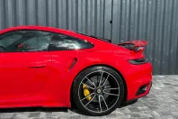 Porsche 992 din 2023 cu 11.600 km - oferta POR220739 - foto 6