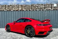 Porsche 992 din 2023 cu 11.600 km - oferta POR220739 - foto 7