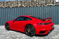 Porsche 992 din 2023 cu 11.600 km - oferta POR220739 - foto 8