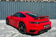 Porsche 992 din 2023 cu 11.600 km - oferta POR220739 - foto 9
