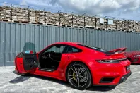 Porsche 992 din 2023 cu 11.600 km - oferta POR220739 - foto 10