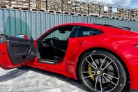 Porsche 992 din 2023 cu 11.600 km - oferta POR220739 - foto 11