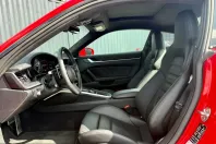 Porsche 992 din 2023 cu 11.600 km - oferta POR220739 - foto 12