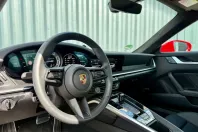 Porsche 992 din 2023 cu 11.600 km - oferta POR220739 - foto 13