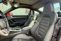 Porsche 992 din 2023 cu 11.600 km - oferta POR220739 - foto 14