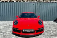 Porsche 992 din 2023 cu 11.600 km - oferta POR220739 - foto 15