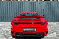 Porsche 992 din 2023 cu 11.600 km - oferta POR220739 - foto 16