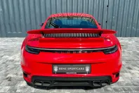 Porsche 992 din 2023 cu 11.600 km - oferta POR220739 - foto 17
