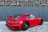 Porsche 992 din 2023 cu 11.600 km - oferta POR220739 - foto 18